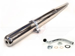 Aupuff 28mit kruemmerundschellen|default:Auspuff & Teile|default:.NAME